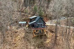 729 Canterbury Rd, Murphy, NC 28906 - Photo 4