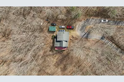 729 Canterbury Road, Murphy, NC 28906 - Photo 38