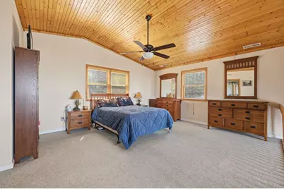 729 Canterbury Road, Murphy, NC 28906 - Photo 14
