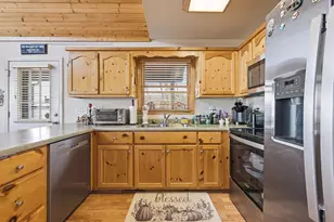729 Canterbury Rd, Murphy, NC 28906 - Photo 8