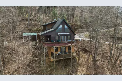 729 Canterbury Road, Murphy, NC 28906 - Photo 36