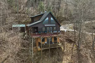 729 Canterbury Rd, Murphy, NC 28906 - Photo 36
