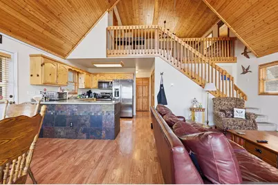 729 Canterbury Road, Murphy, NC 28906 - Photo 20