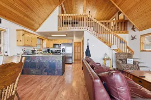729 Canterbury Rd, Murphy, NC 28906 - Photo 20