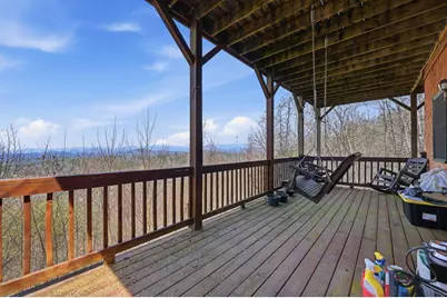 729 Canterbury Road, Murphy, NC 28906 - Photo 28