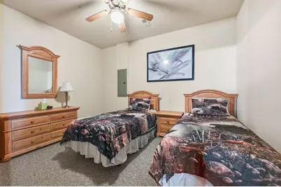 729 Canterbury Road, Murphy, NC 28906 - Photo 24