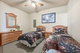 729 Canterbury Rd, Murphy, NC 28906 - Photo 24