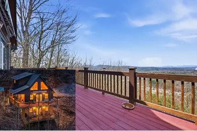 729 Canterbury Road, Murphy, NC 28906 - Photo 1