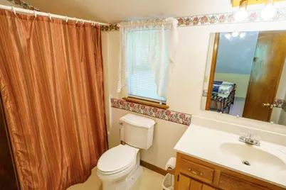 45 Black Bear Trace, Murphy, NC 28906 - Photo 30