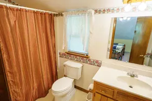 45 Black Bear Trce, Murphy, NC 28906 - Photo 30