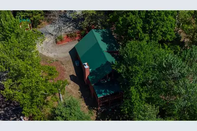 45 Black Bear Trace, Murphy, NC 28906 - Photo 52