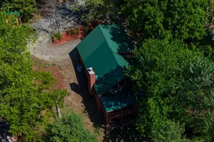 45 Black Bear Trce, Murphy, NC 28906 - Photo 52