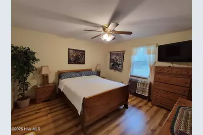 45 Black Bear Trace, Murphy, NC 28906 - Photo 20