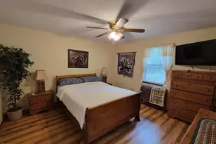 45 Black Bear Trce, Murphy, NC 28906 - Photo 20