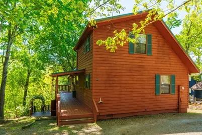 45 Black Bear Trace, Murphy, NC 28906 - Photo 2