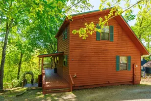 45 Black Bear Trce, Murphy, NC 28906 - Photo 2