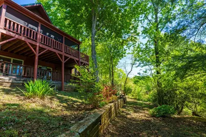 45 Black Bear Trace, Murphy, NC 28906 - Photo 6