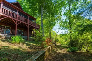 45 Black Bear Trce, Murphy, NC 28906 - Photo 6