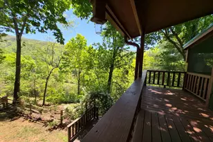 45 Black Bear Trce, Murphy, NC 28906 - Photo 8