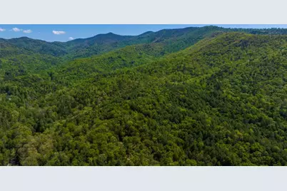 45 Black Bear Trace, Murphy, NC 28906 - Photo 56