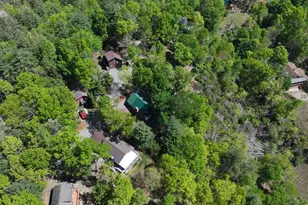 45 Black Bear Trce, Murphy, NC 28906 - Photo 50
