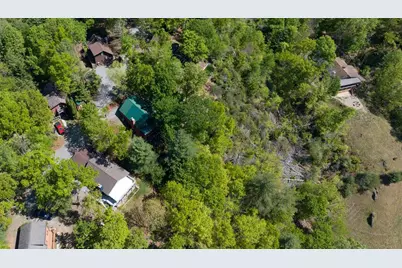 45 Black Bear Trace, Murphy, NC 28906 - Photo 48