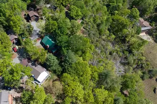 45 Black Bear Trce, Murphy, NC 28906 - Photo 48