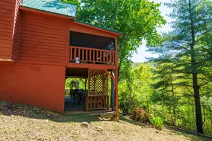 45 Black Bear Trce, Murphy, NC 28906 - Photo 56