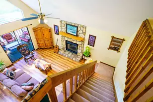 45 Black Bear Trce, Murphy, NC 28906 - Photo 20
