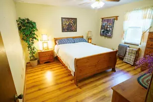 45 Black Bear Trce, Murphy, NC 28906 - Photo 24