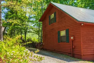 45 Black Bear Trce, Murphy, NC 28906 - Photo 54