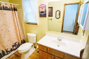 45 Black Bear Trce, Murphy, NC 28906 - Photo 26