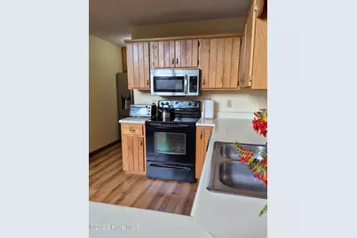 45 Black Bear Trace, Murphy, NC 28906 - Photo 16