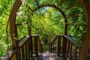 45 Black Bear Trce, Murphy, NC 28906 - Photo 44