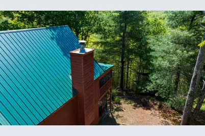 45 Black Bear Trace, Murphy, NC 28906 - Photo 58