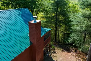 45 Black Bear Trce, Murphy, NC 28906 - Photo 58
