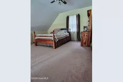 45 Black Bear Trace, Murphy, NC 28906 - Photo 28