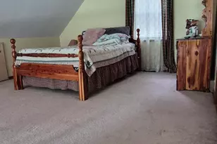 45 Black Bear Trce, Murphy, NC 28906 - Photo 28
