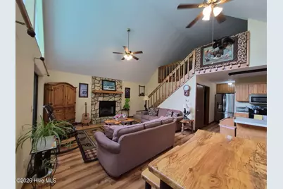 45 Black Bear Trace, Murphy, NC 28906 - Photo 12