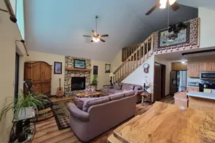 45 Black Bear Trce, Murphy, NC 28906 - Photo 12