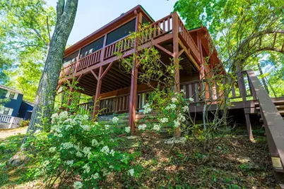 45 Black Bear Trace, Murphy, NC 28906 - Photo 54
