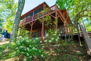 45 Black Bear Trce, Murphy, NC 28906 - Photo 54