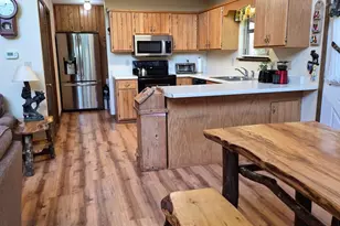 45 Black Bear Trce, Murphy, NC 28906 - Photo 18