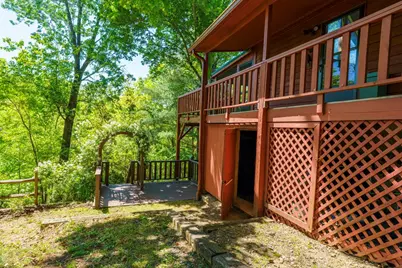 45 Black Bear Trace, Murphy, NC 28906 - Photo 46