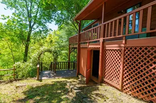 45 Black Bear Trce, Murphy, NC 28906 - Photo 46