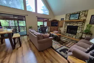 45 Black Bear Trce, Murphy, NC 28906 - Photo 10