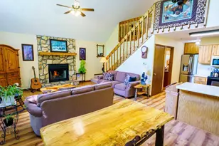 45 Black Bear Trce, Murphy, NC 28906 - Photo 18
