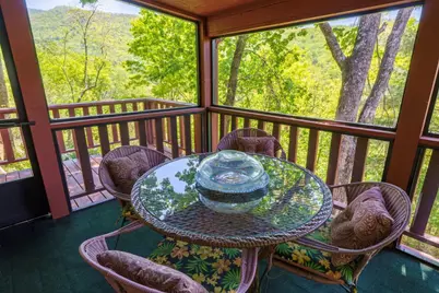 45 Black Bear Trace, Murphy, NC 28906 - Photo 32