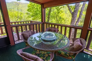 45 Black Bear Trce, Murphy, NC 28906 - Photo 32