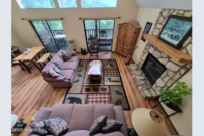 45 Black Bear Trace, Murphy, NC 28906 - Photo 14